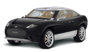 Illustration for article titled Spyker Cars' Assets Being Auctioned To Pay Tax Debts